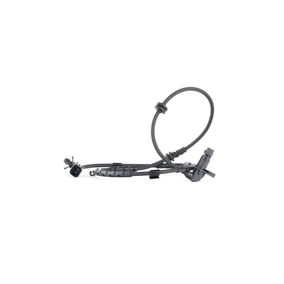 Wheel Speed Sensor - RIDEX 412W0775