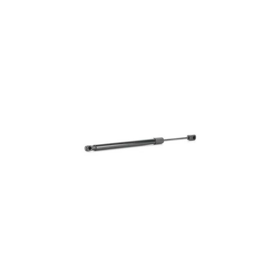 Tailgate Strut - RIDEX 219G0896