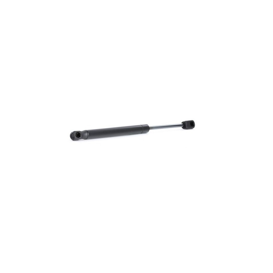 Tailgate Strut - RIDEX 219G0898