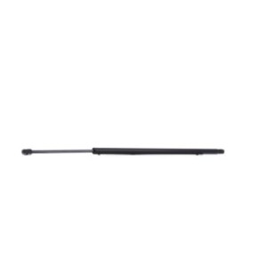 Tailgate Strut - RIDEX 219G0899