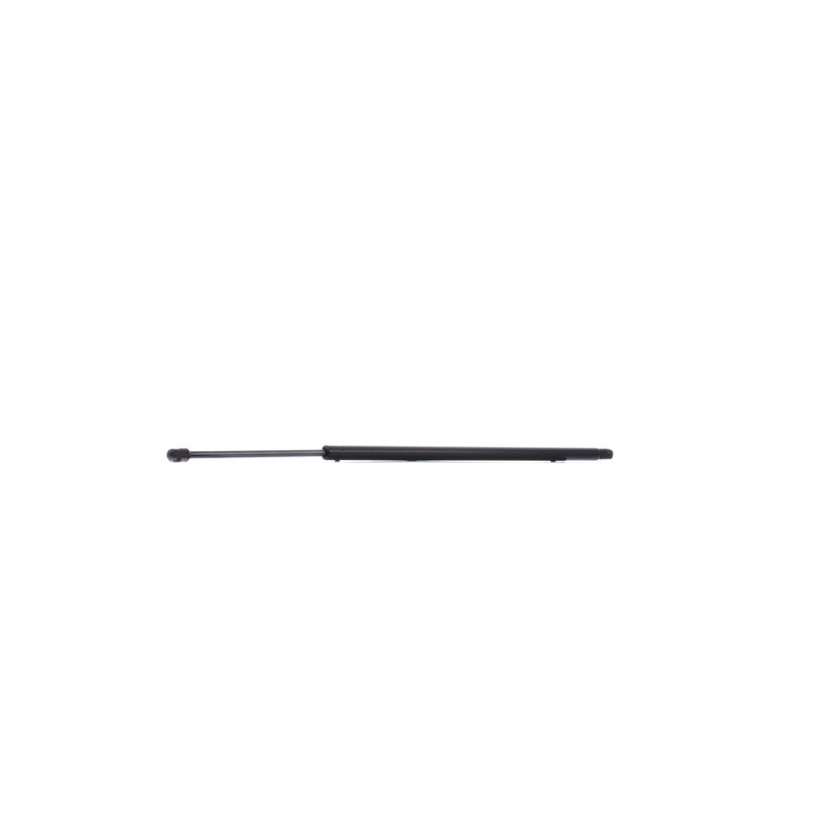 Tailgate Strut - RIDEX 219G0899