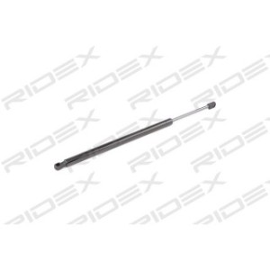 Tailgate Strut - RIDEX 219G0902
