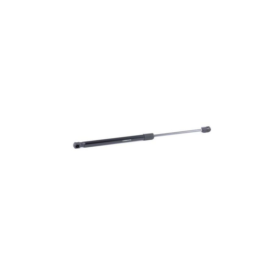 Tailgate Strut - RIDEX 219G0904