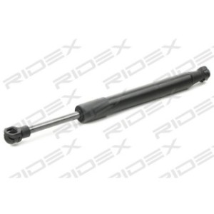 Tailgate Strut - RIDEX 219G0907