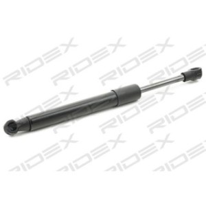 Tailgate Strut - RIDEX 219G0907