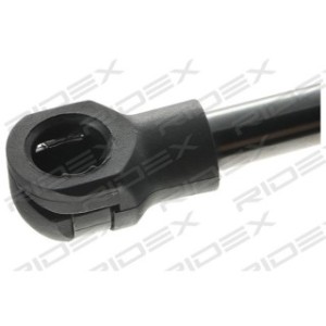Tailgate Strut - RIDEX 219G0907