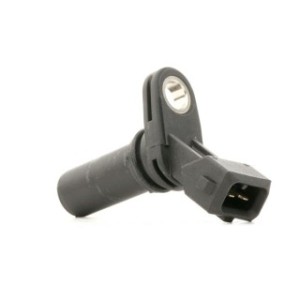 Crankshaft Pulse Sensor - RIDEX 833C0238