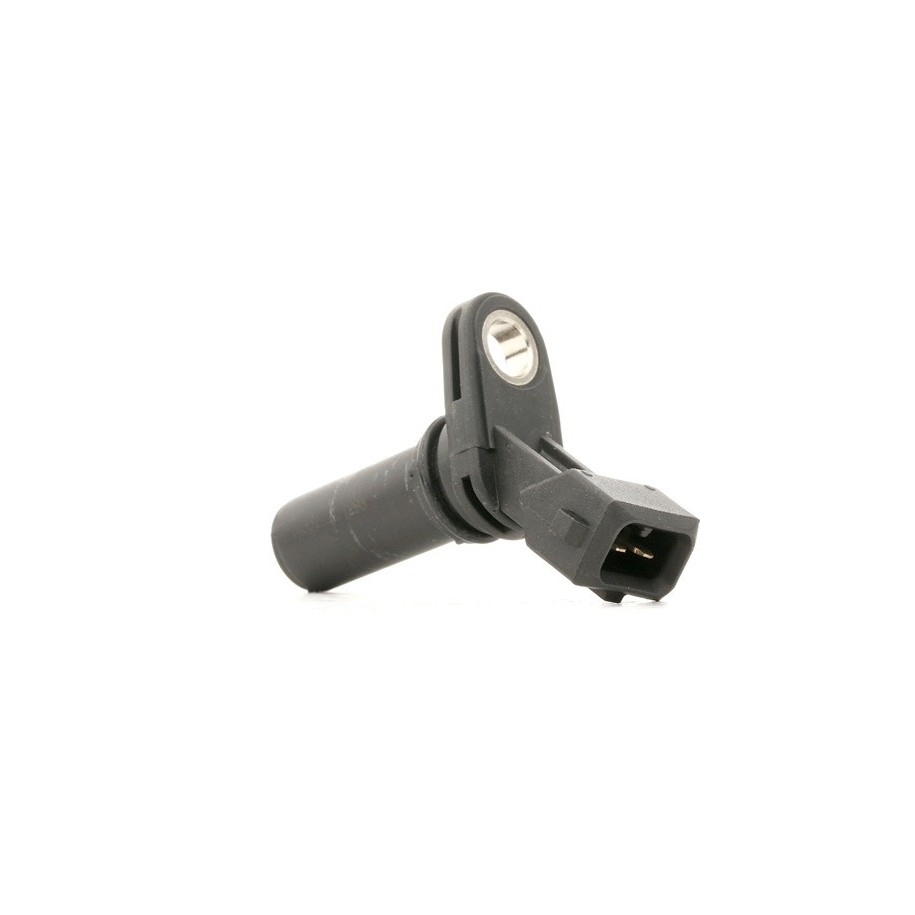 Crankshaft Pulse Sensor - RIDEX 833C0238