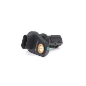 Crankshaft Pulse Sensor - RIDEX 833C0241