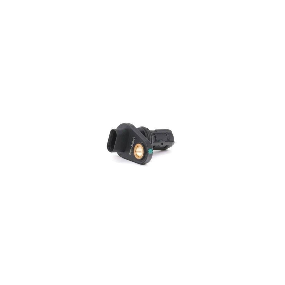 Crankshaft Pulse Sensor - RIDEX 833C0241