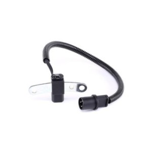 Crankshaft Pulse Sensor - RIDEX 833C0245