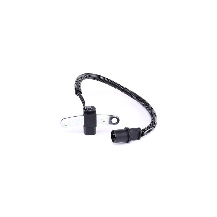 Crankshaft Pulse Sensor - RIDEX 833C0245