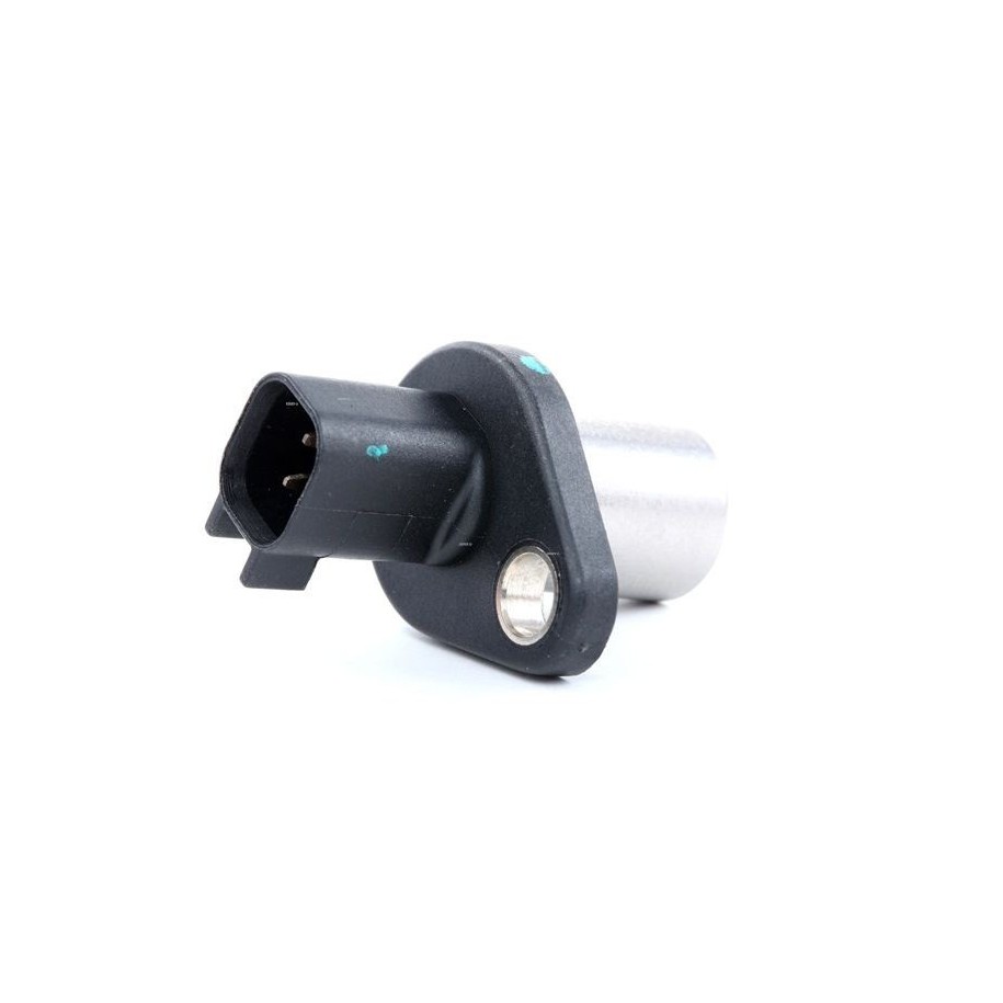 Crankshaft Pulse Sensor - RIDEX 833C0247