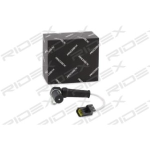 Crankshaft Pulse Sensor - RIDEX 833C0248