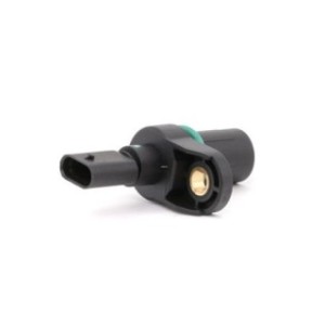 Camshaft Position Sensor - RIDEX 3946S0167