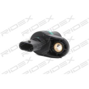 Camshaft Position Sensor - RIDEX 3946S0167