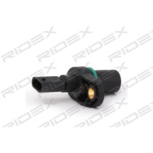 Camshaft Position Sensor - RIDEX 3946S0167
