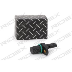 Camshaft Position Sensor - RIDEX 3946S0167