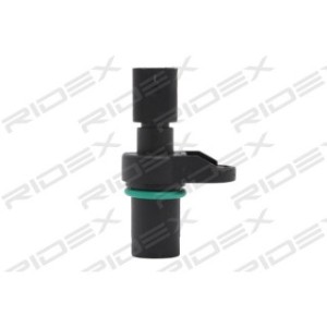 Camshaft Position Sensor - RIDEX 3946S0167