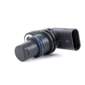 Camshaft Position Sensor - RIDEX 3946S0169