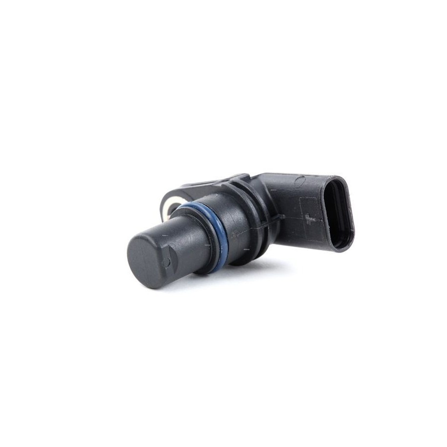 Camshaft Position Sensor - RIDEX 3946S0169