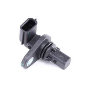 Camshaft Position Sensor - RIDEX 3946S0170