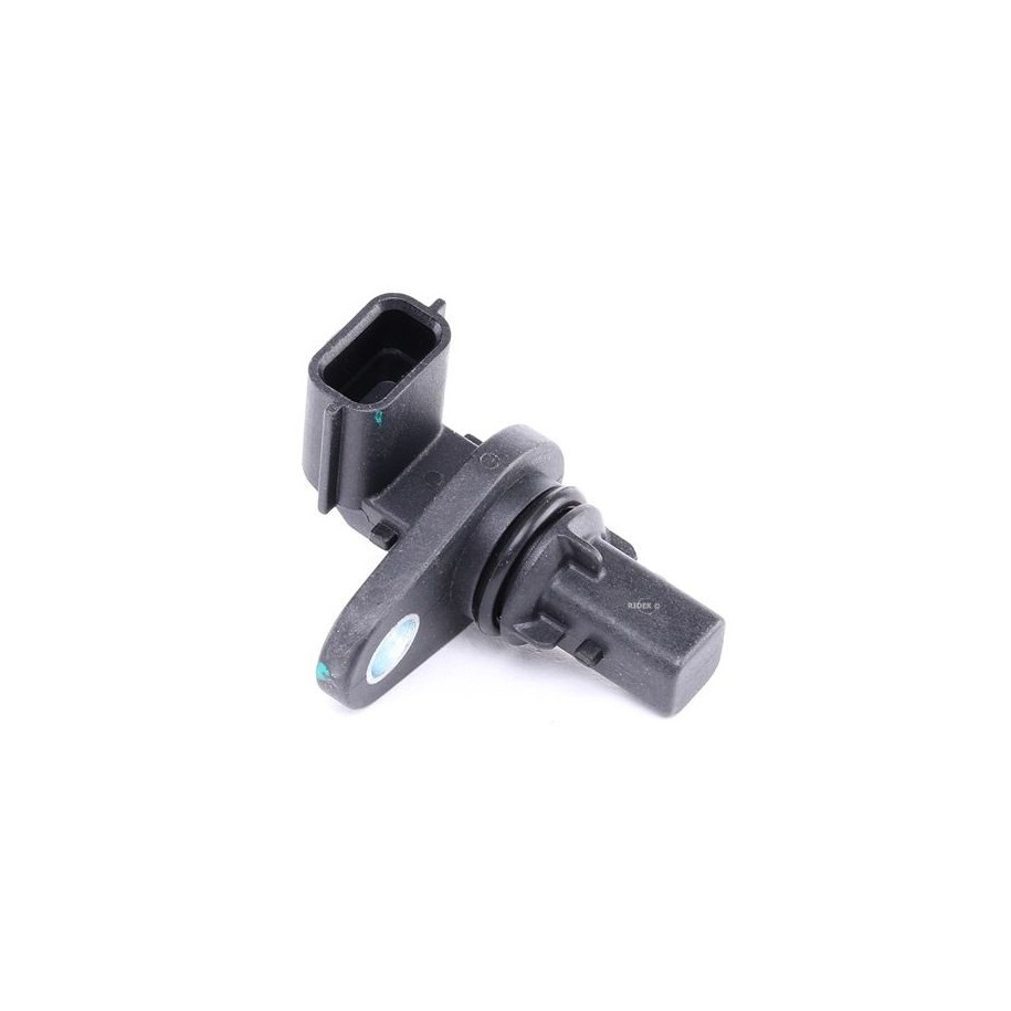 Camshaft Position Sensor - RIDEX 3946S0170