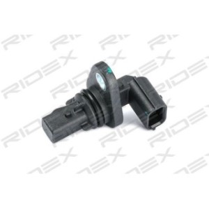 Camshaft Position Sensor - RIDEX 3946S0170