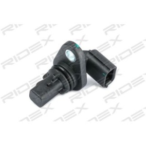 Camshaft Position Sensor - RIDEX 3946S0170