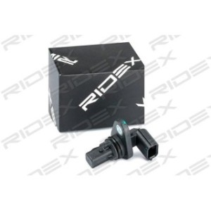 Camshaft Position Sensor - RIDEX 3946S0170