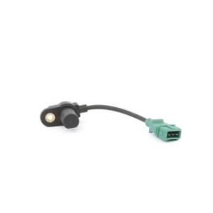 Camshaft Position Sensor - RIDEX 3946S0171