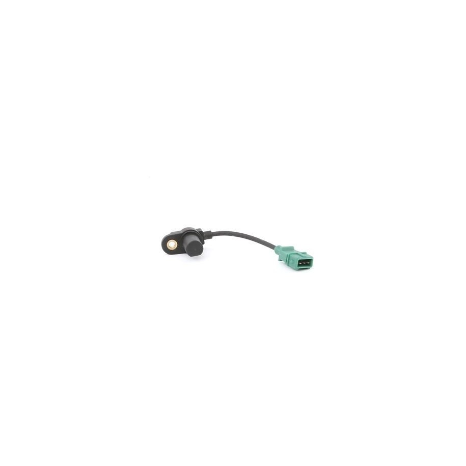 Camshaft Position Sensor - RIDEX 3946S0171