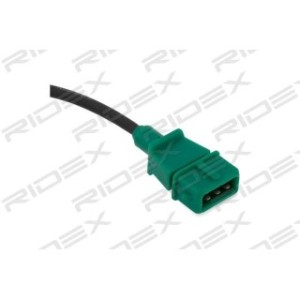 Camshaft Position Sensor - RIDEX 3946S0171