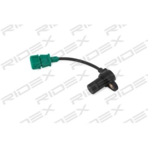 Camshaft Position Sensor - RIDEX 3946S0171