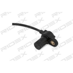 Camshaft Position Sensor - RIDEX 3946S0171