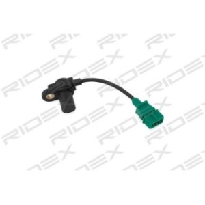 Camshaft Position Sensor - RIDEX 3946S0171
