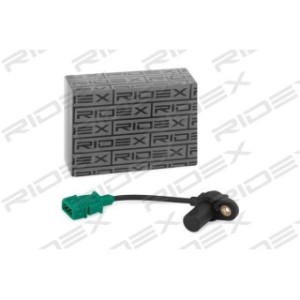 Camshaft Position Sensor - RIDEX 3946S0171