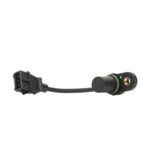 Camshaft Position Sensor - RIDEX 3946S0172