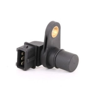 Camshaft Position Sensor - RIDEX 3946S0174