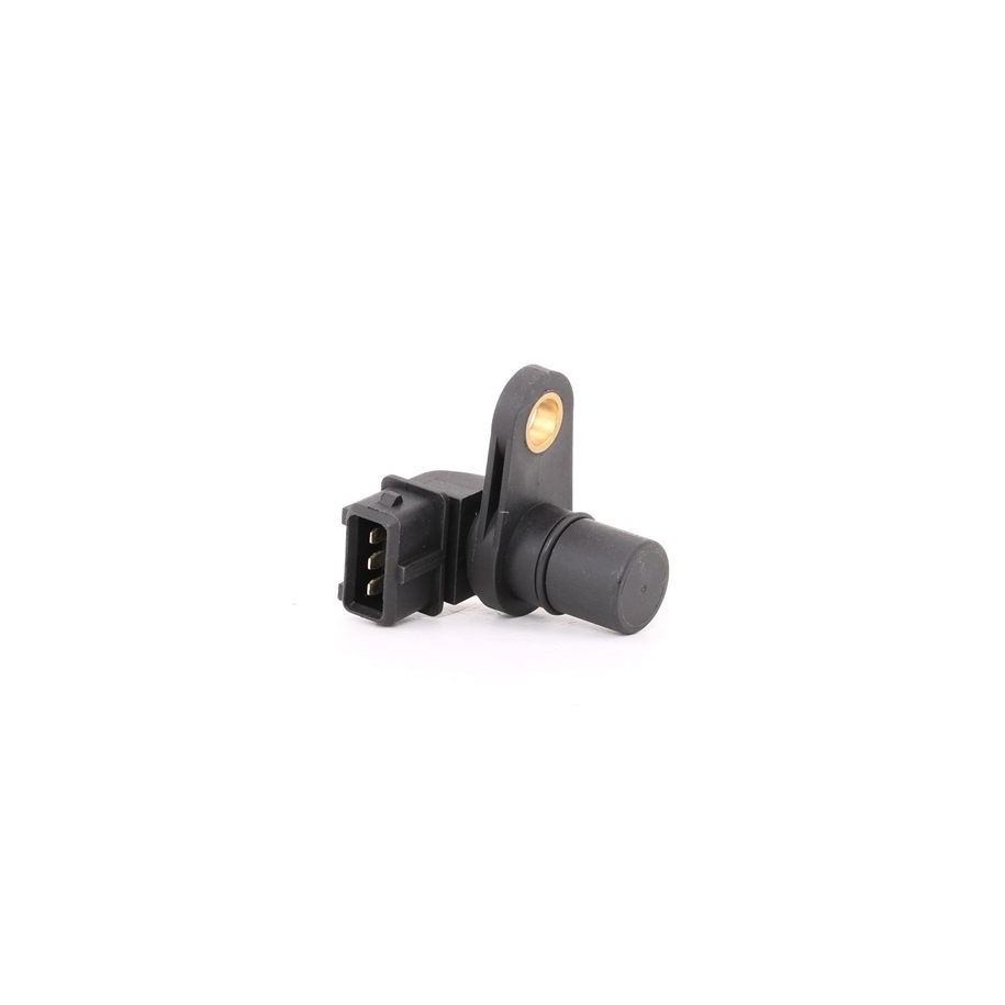 Camshaft Position Sensor - RIDEX 3946S0174