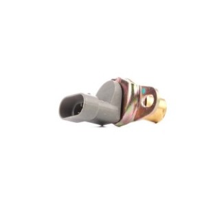 Crankshaft Pulse Sensor - RIDEX 833C0250