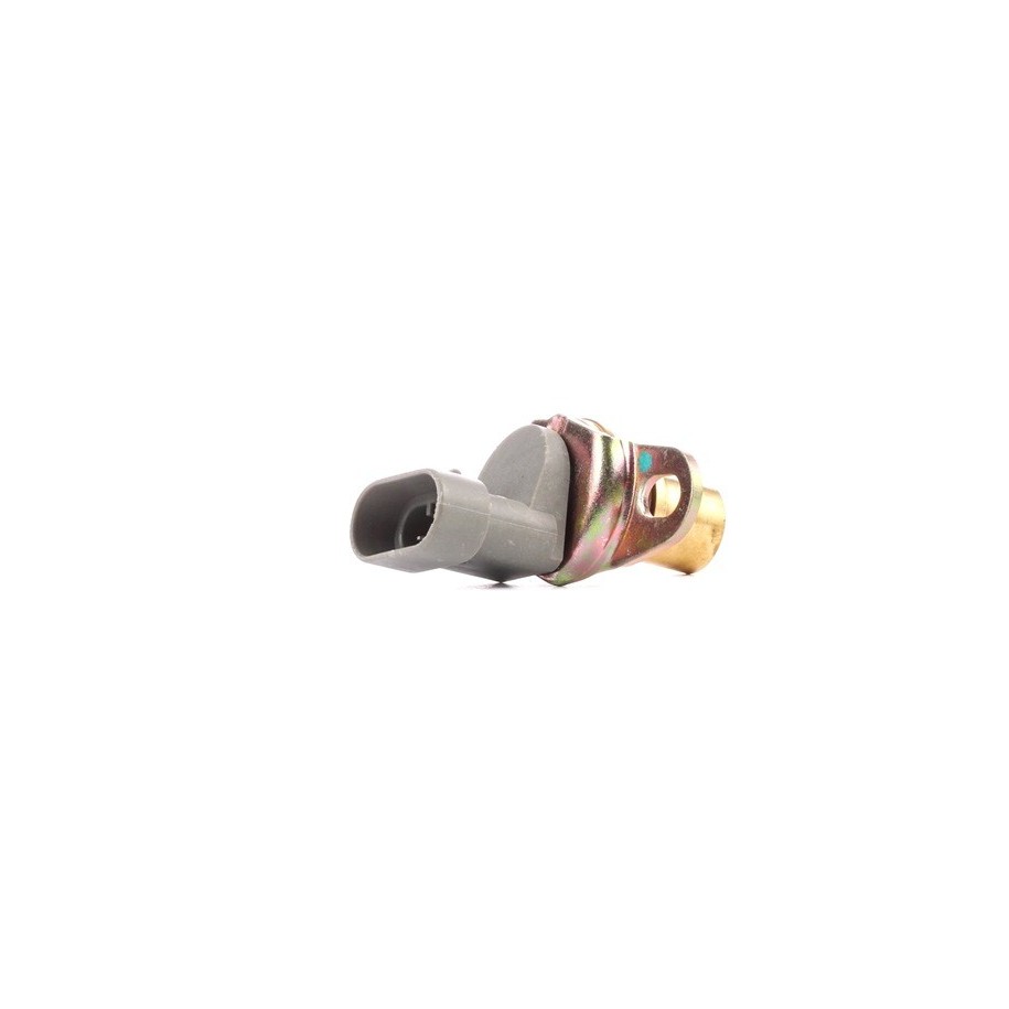 Crankshaft Pulse Sensor - RIDEX 833C0250