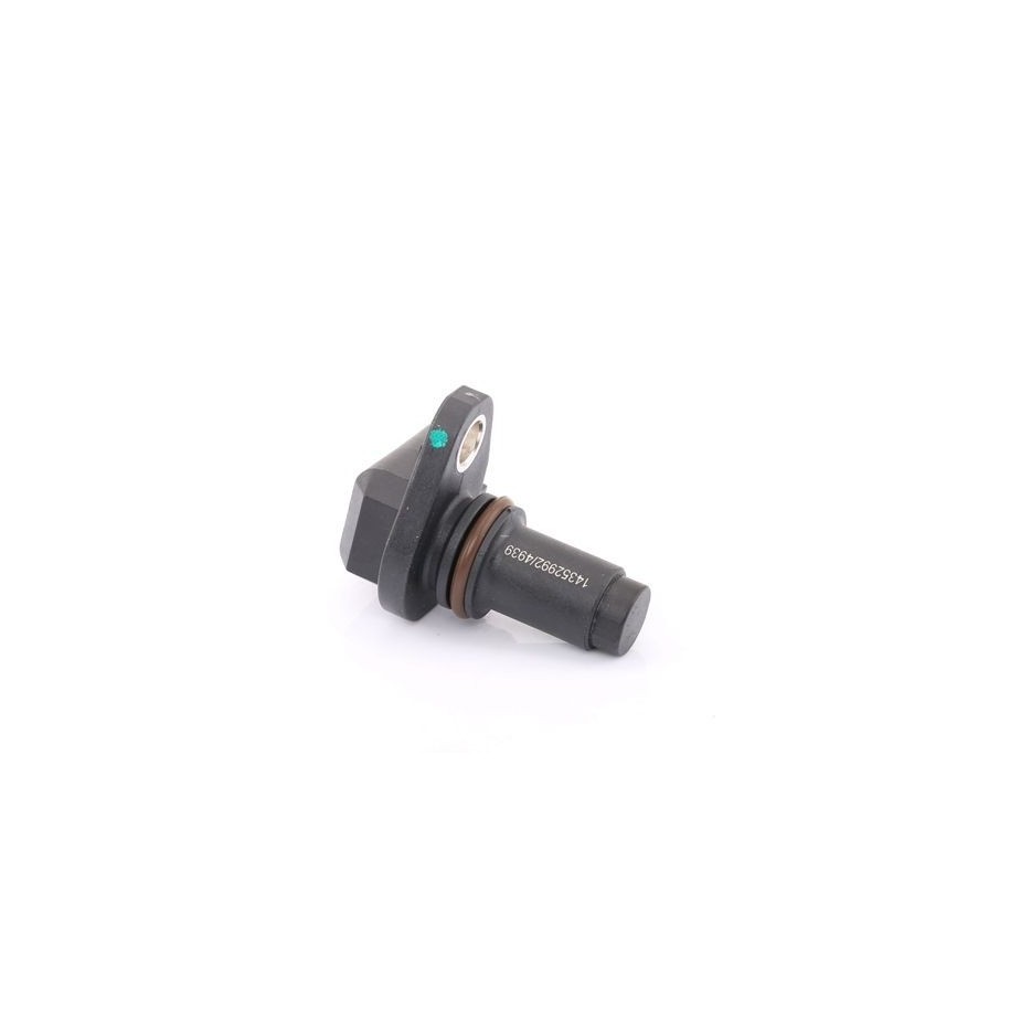 Camshaft Position Sensor - RIDEX 3946S0182