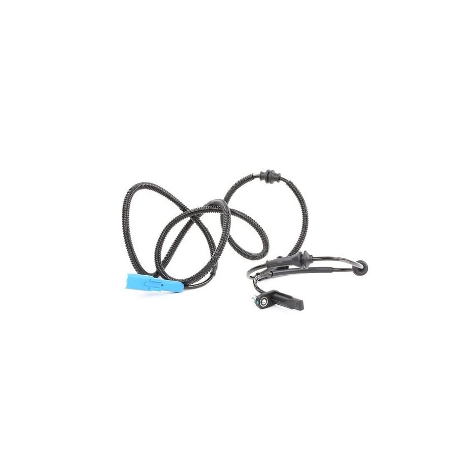 Wheel Speed Sensor - RIDEX 412W0780