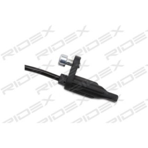 Wheel Speed Sensor - RIDEX 412W0780