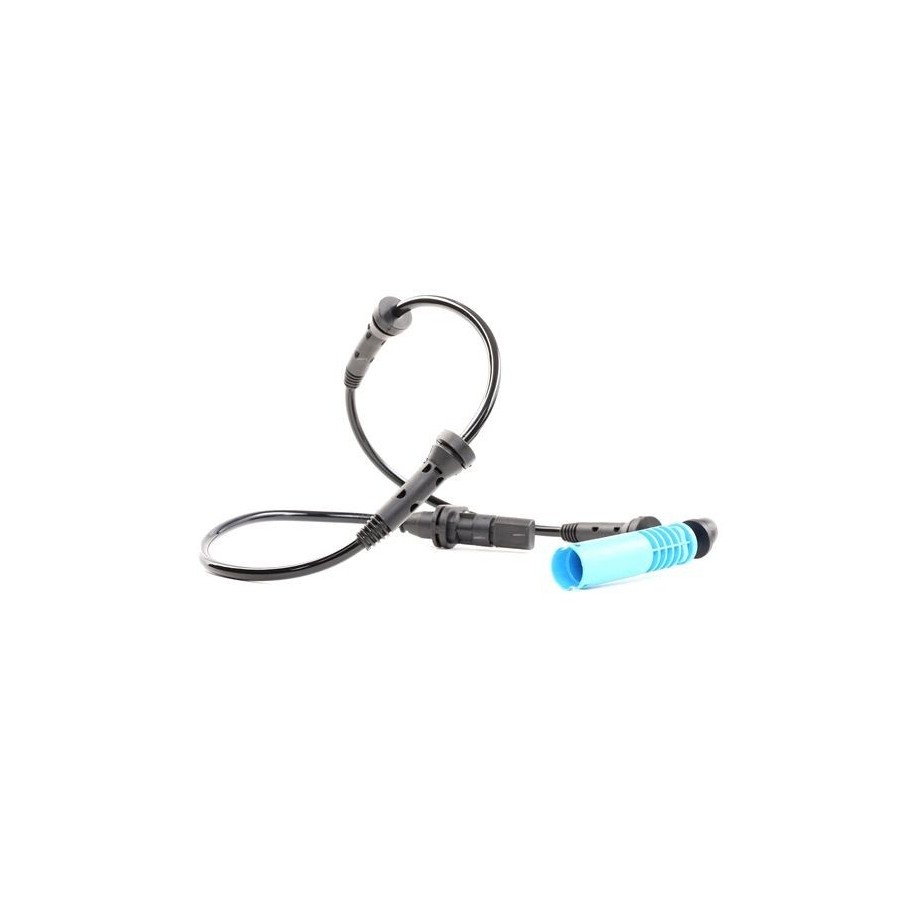 Wheel Speed Sensor - RIDEX 412W0781