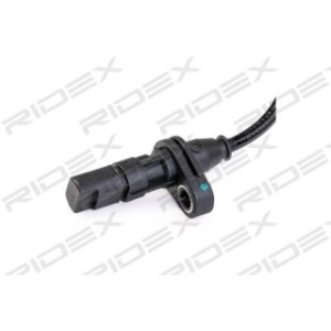 Wheel Speed Sensor - RIDEX 412W0781