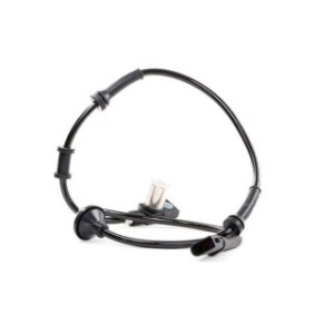 Wheel Speed Sensor - RIDEX 412W0783