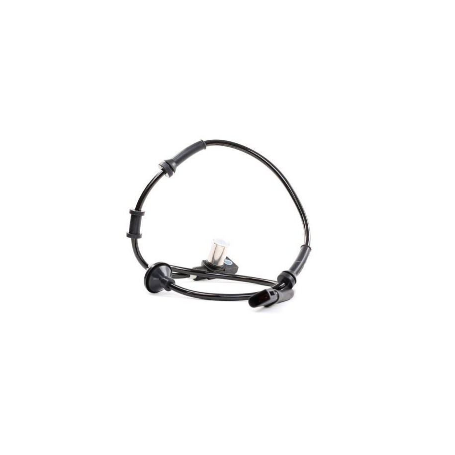 Wheel Speed Sensor - RIDEX 412W0783