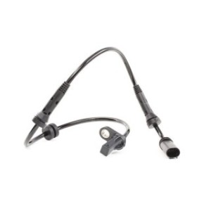 Wheel Speed Sensor - RIDEX 412W0785